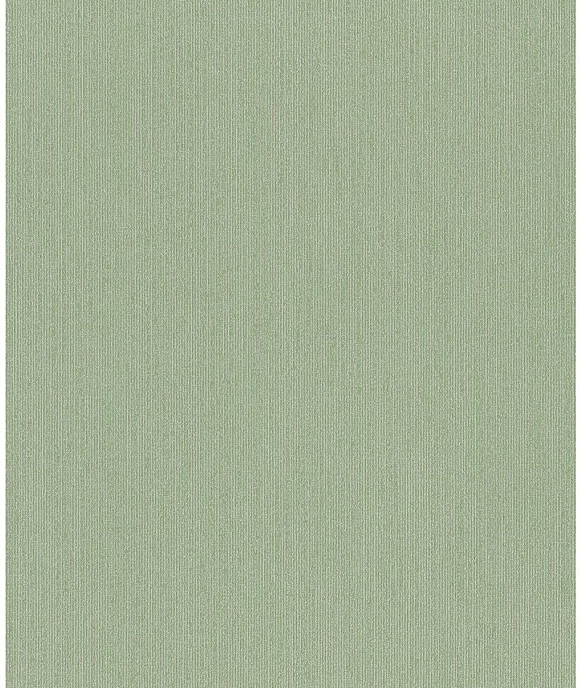 Rasch Rock'n Rolle (536133) green uni linear