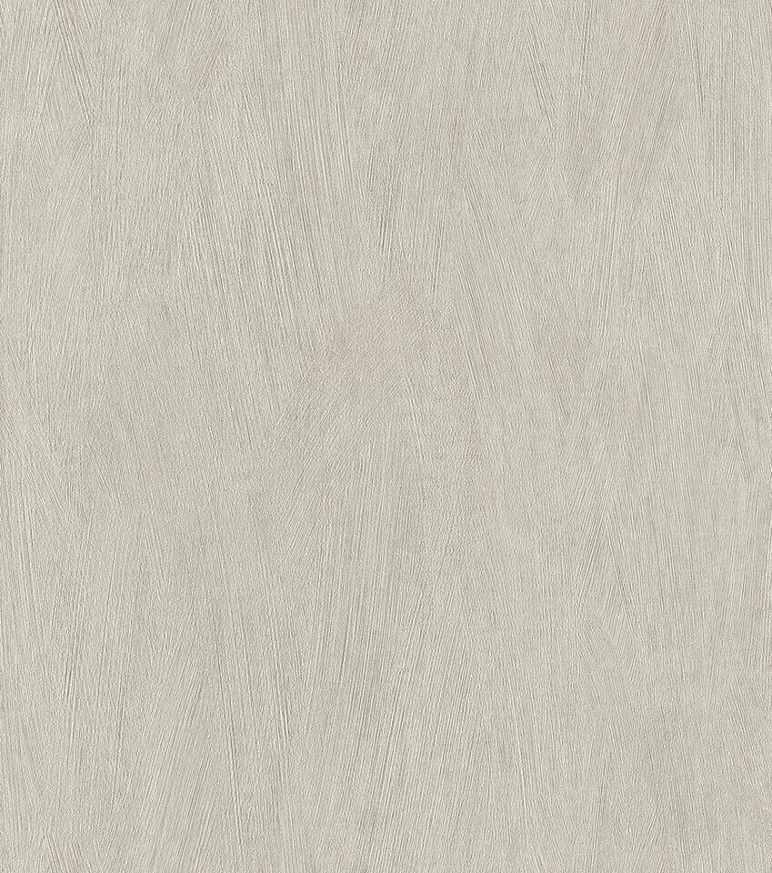 Rasch Rock'n Rolle (540833) taupe uni