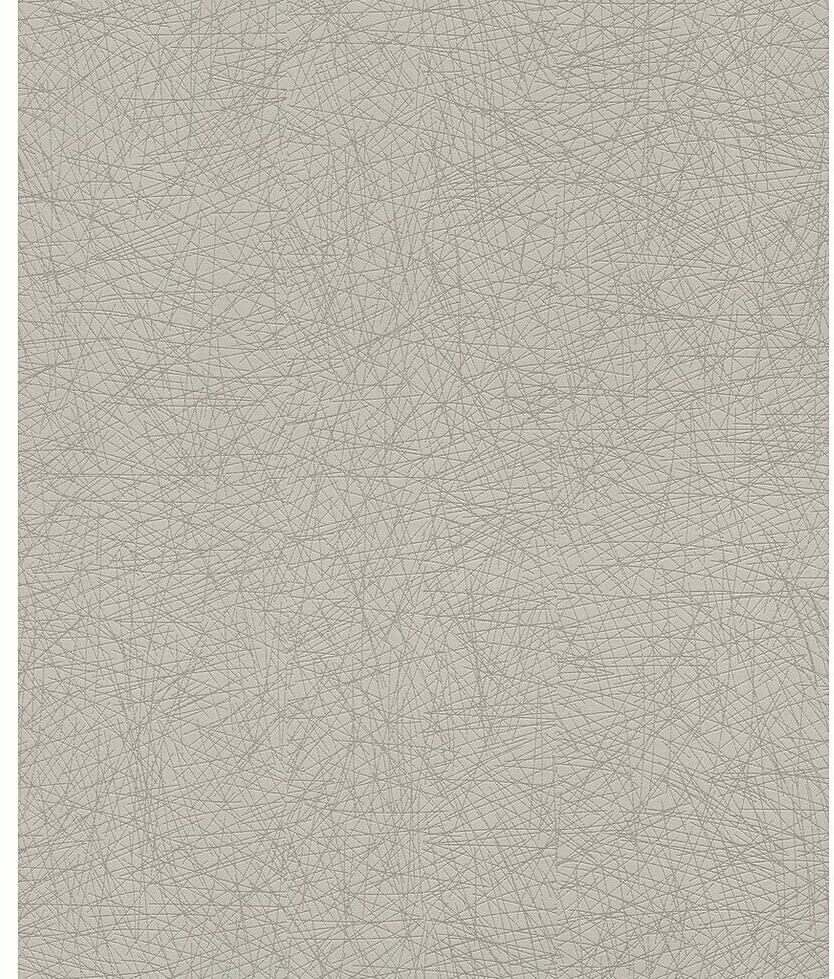 Rasch Rock'n Rolle (541366) taupe graphically