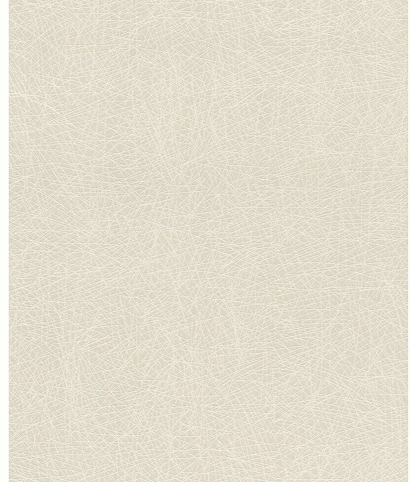 Rasch Rock'n Rolle (541342) sand