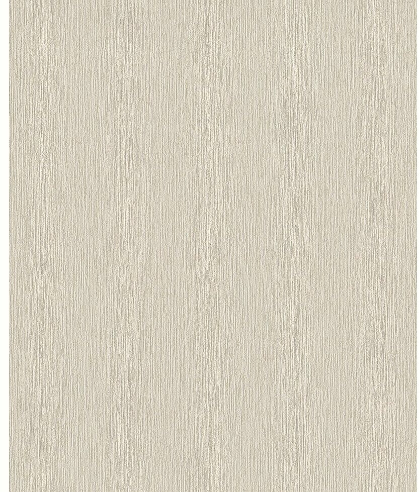 Rasch Rock'n Rolle (541441) sand Line