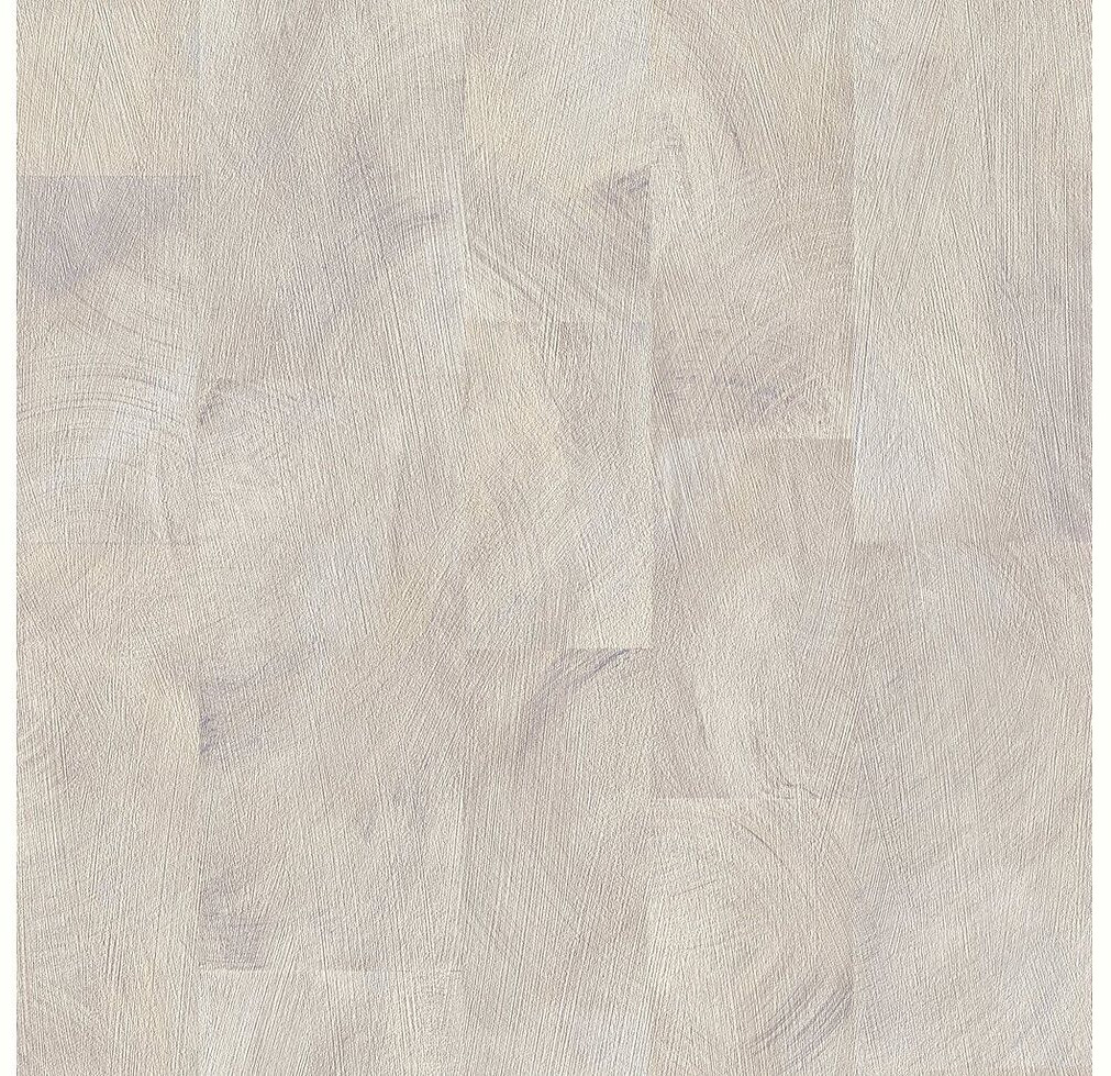 Rasch Rock'n Rolle (540963) taupe plates