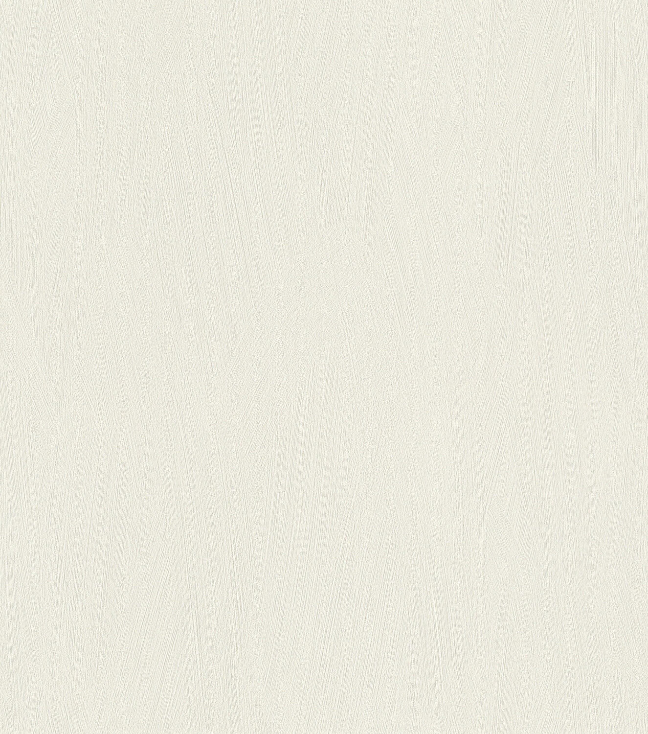 Rasch Rock'n Rolle (540802) white uni