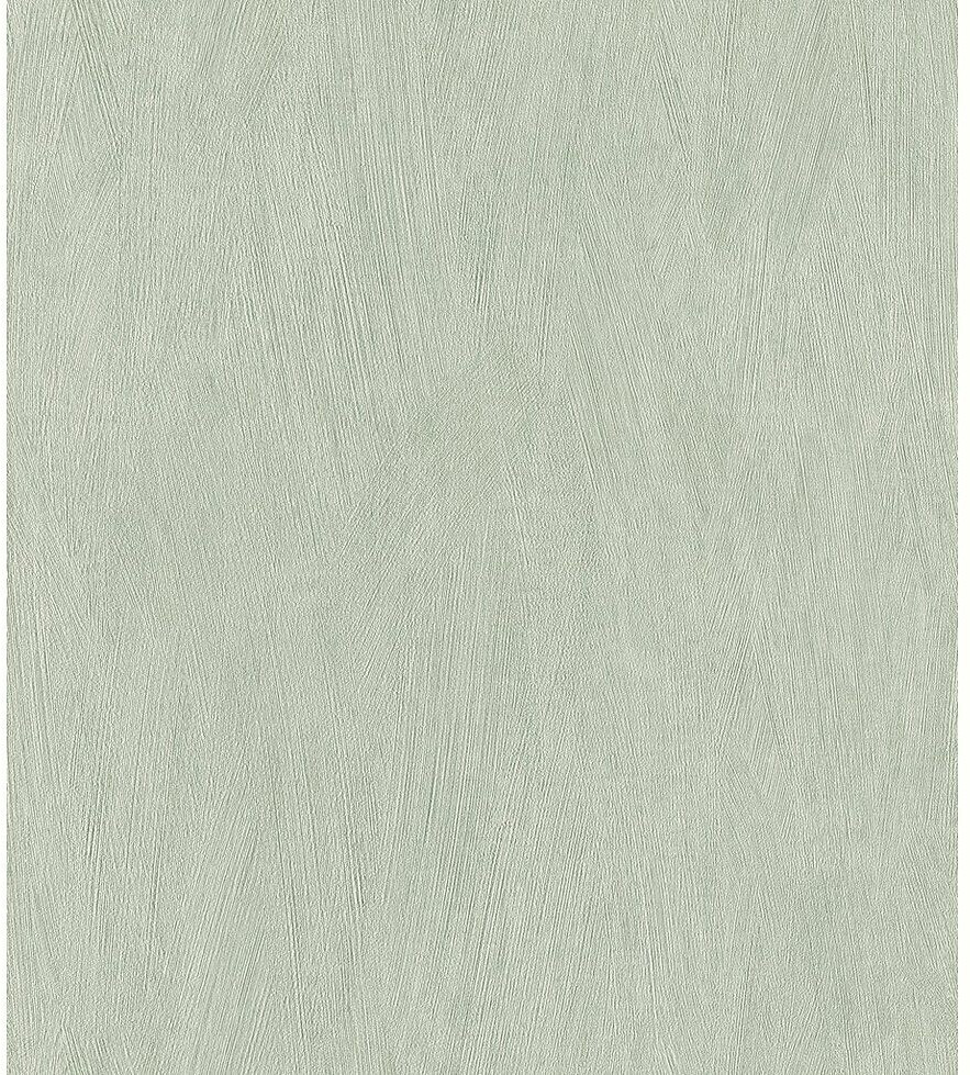 Rasch Rock'n Rolle (540840) green uni