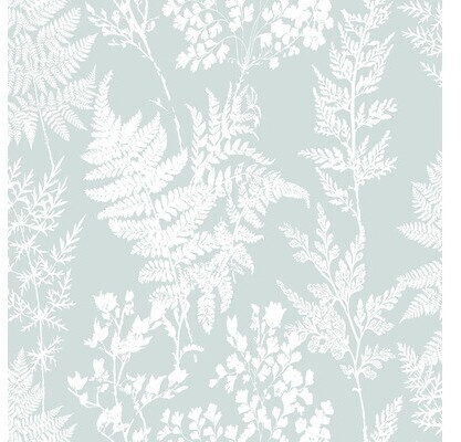 Hornbach (103305) green