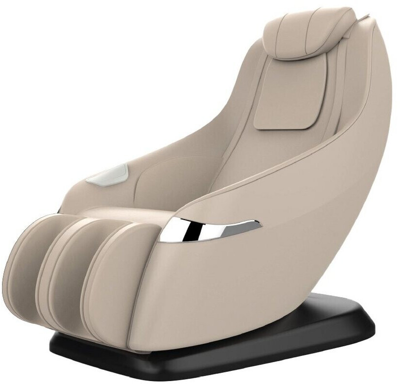 Home Deluxe Attiva