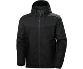 Helly hansen shop oxford winter jacket