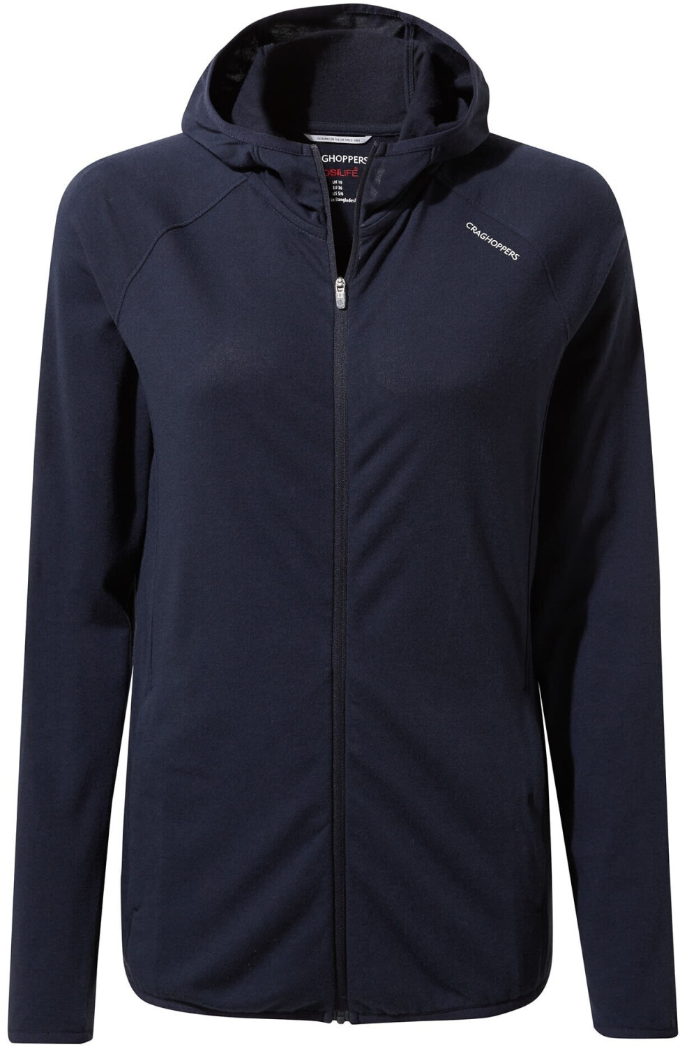 Craghoppers Nosilife Nilo (CWT1256)