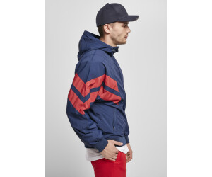 Tracksuit jacket sportive trktop store
