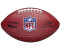 Wilson The Duke NFL Game Ball 2020
