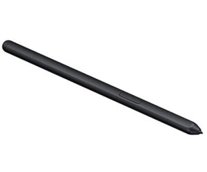 Galaxy pen s sale