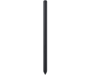 Galaxy pen store s