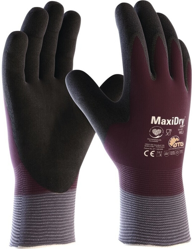 ATG MaxiDry Zero 56-451