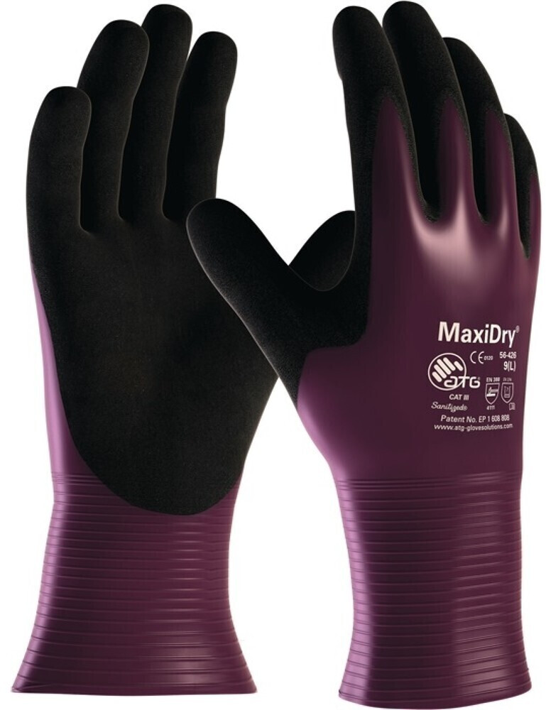ATG MaxiDry 56-426