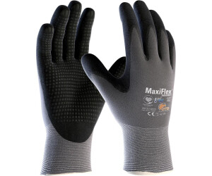 Uvex phynomic XS Handschuhe verschiedene Größen 