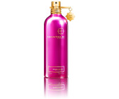 Montale roses deals