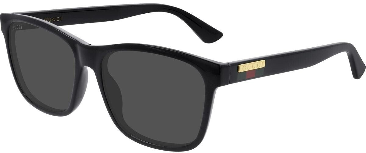 Gucci GG0746S ab 136,50 € | Preisvergleich bei idealo.de