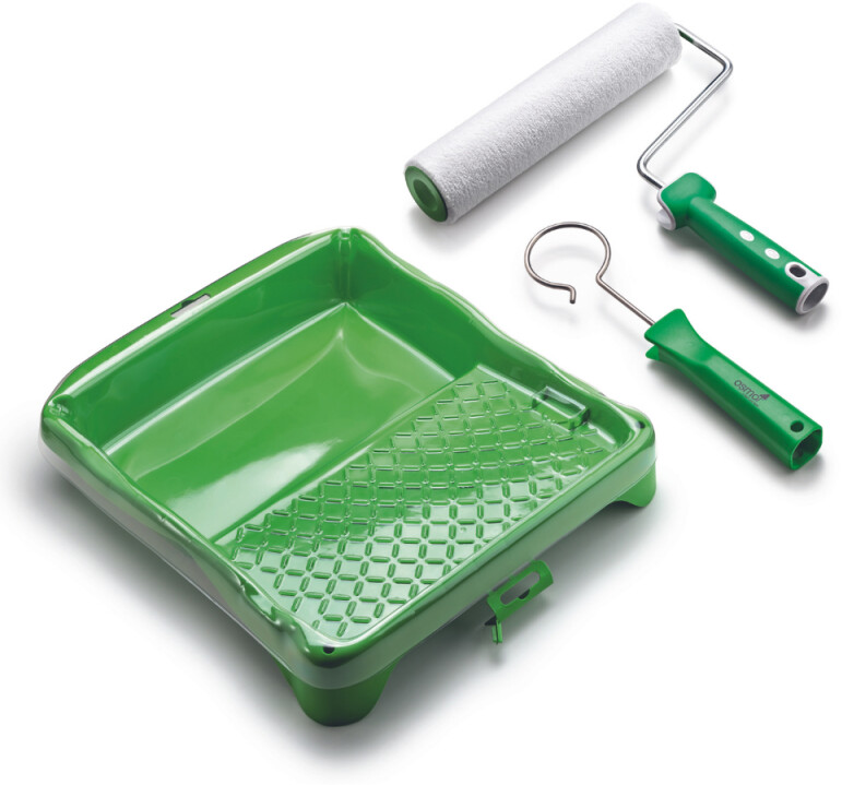 Osmo set 14000230