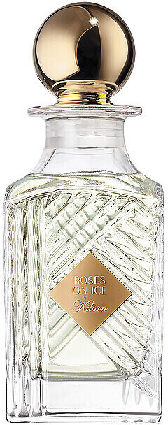 Kilian Roses on Ice Eau de Parfum (250 ml)