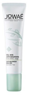 Jowaé Gel Sos (40 ml)