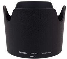 Caruba HB-36
