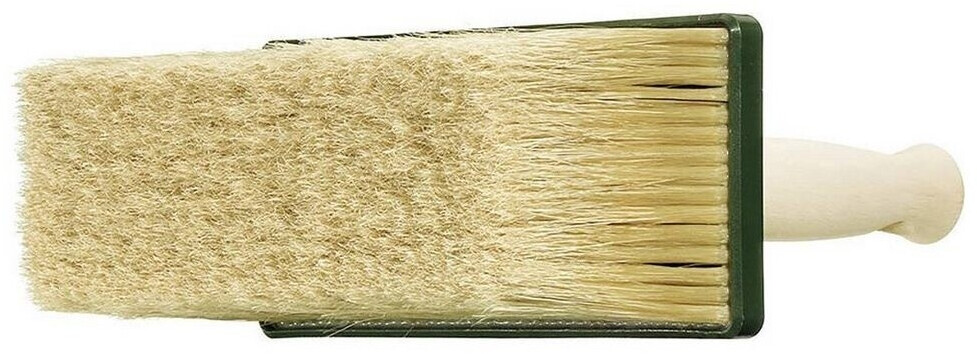 Wistoba 252301
