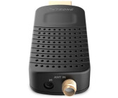 Hauppauge WinTV-Ministick2 - 294 - Clé USB Clé tuner TNT (DVB-T) numérique  Freeview : : Informatique