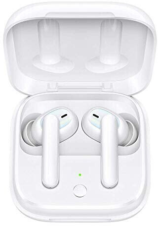 Enco range of oppo headset outlet