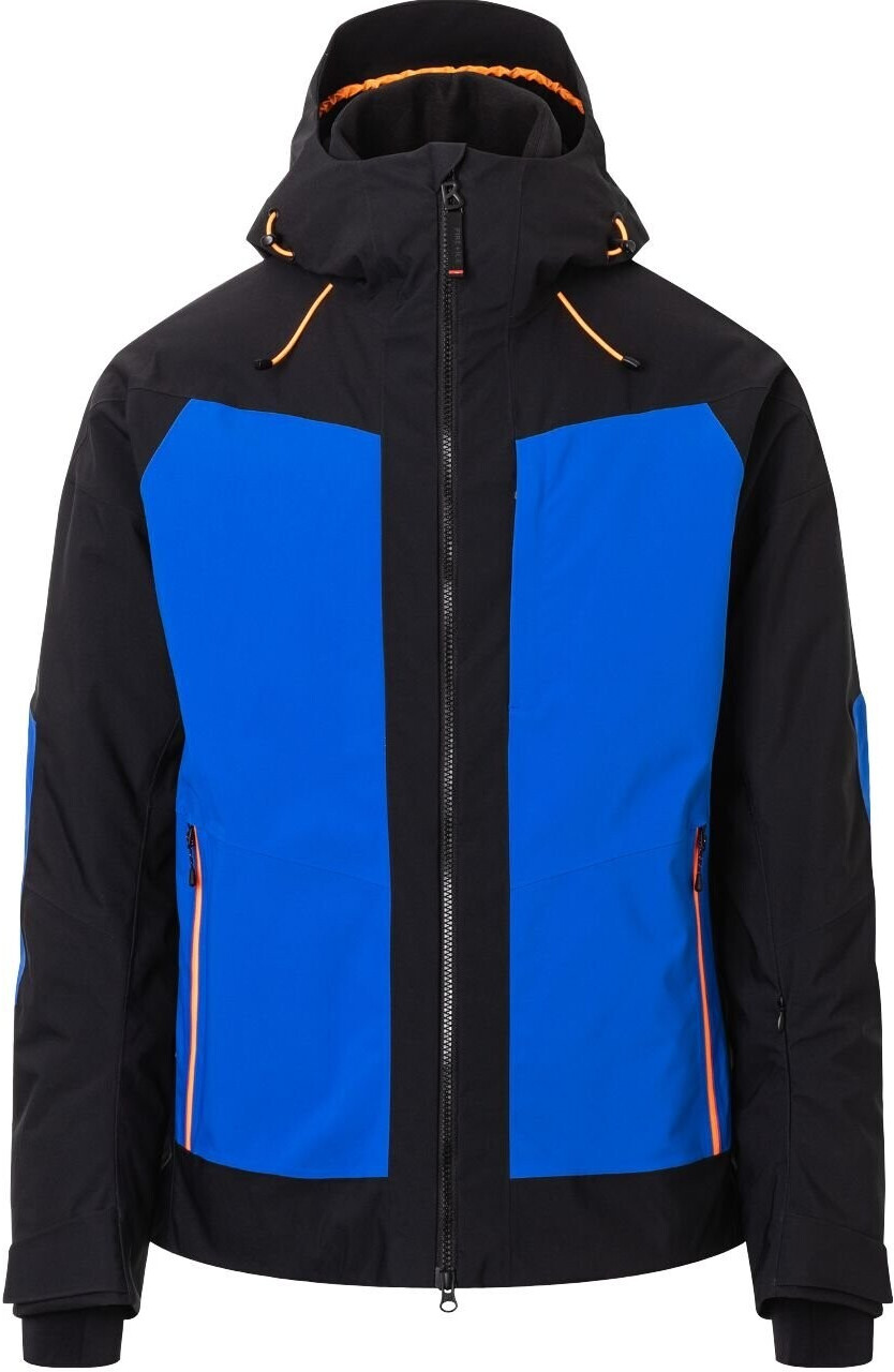 Bogner Skijacke Brody (204-3418-5186)