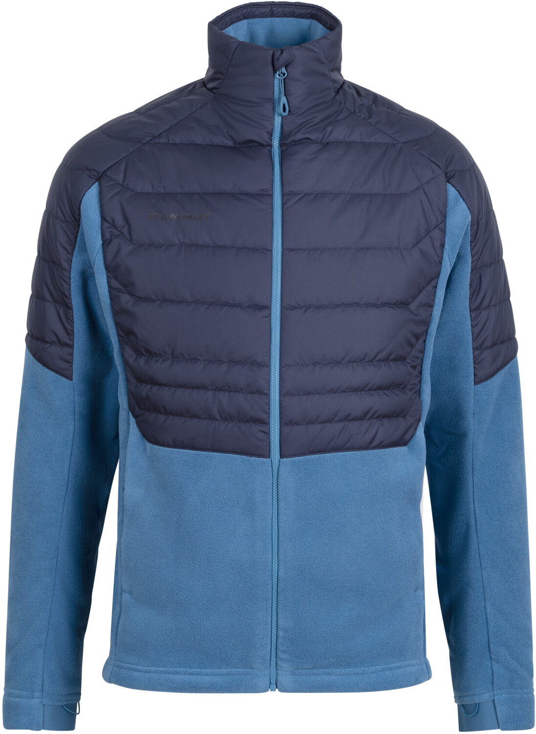 Mammut Innominata Hybrid Jacket (1014-00440) sapphire-marine