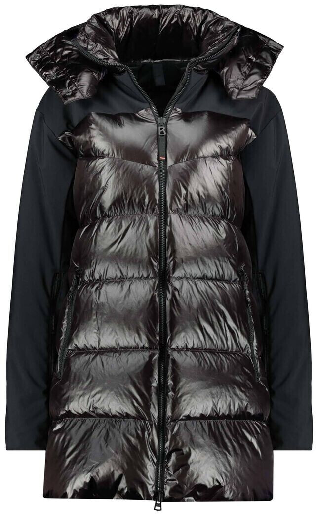 Bogner Tasha-D (44925285)