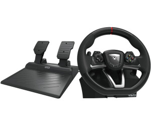 Hori Xbox Series XS/Xbox One Racing Wheel Overdrive au meilleur