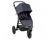 Baby jogger city elite limited edition cheap
