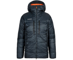 Mammut Eigerjoch Pro IN Hooded Men au meilleur prix sur idealo