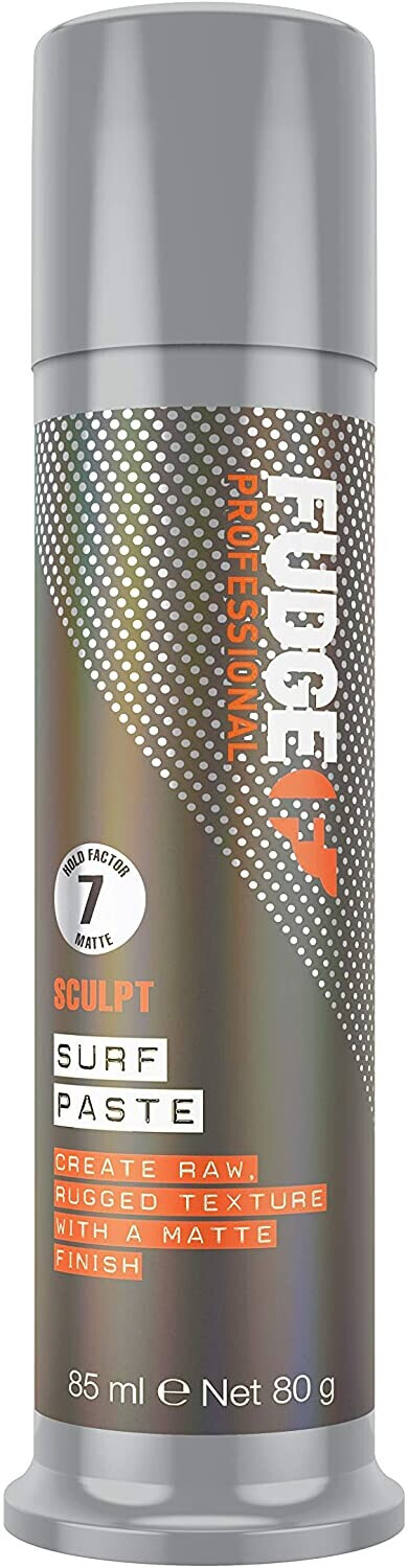 Fudge Professional Styling Surf Paste 85ml