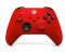 Microsoft Xbox Wireless Controller (2020) Pulse Red