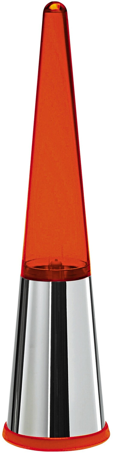 Koh-I-Noor Kono