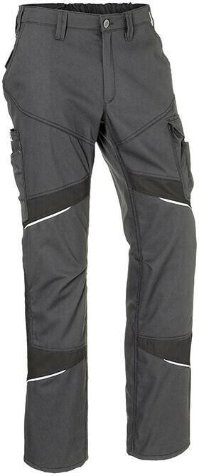 Kübler ACTIVIQ Cotton+ Pants (2250-3421)