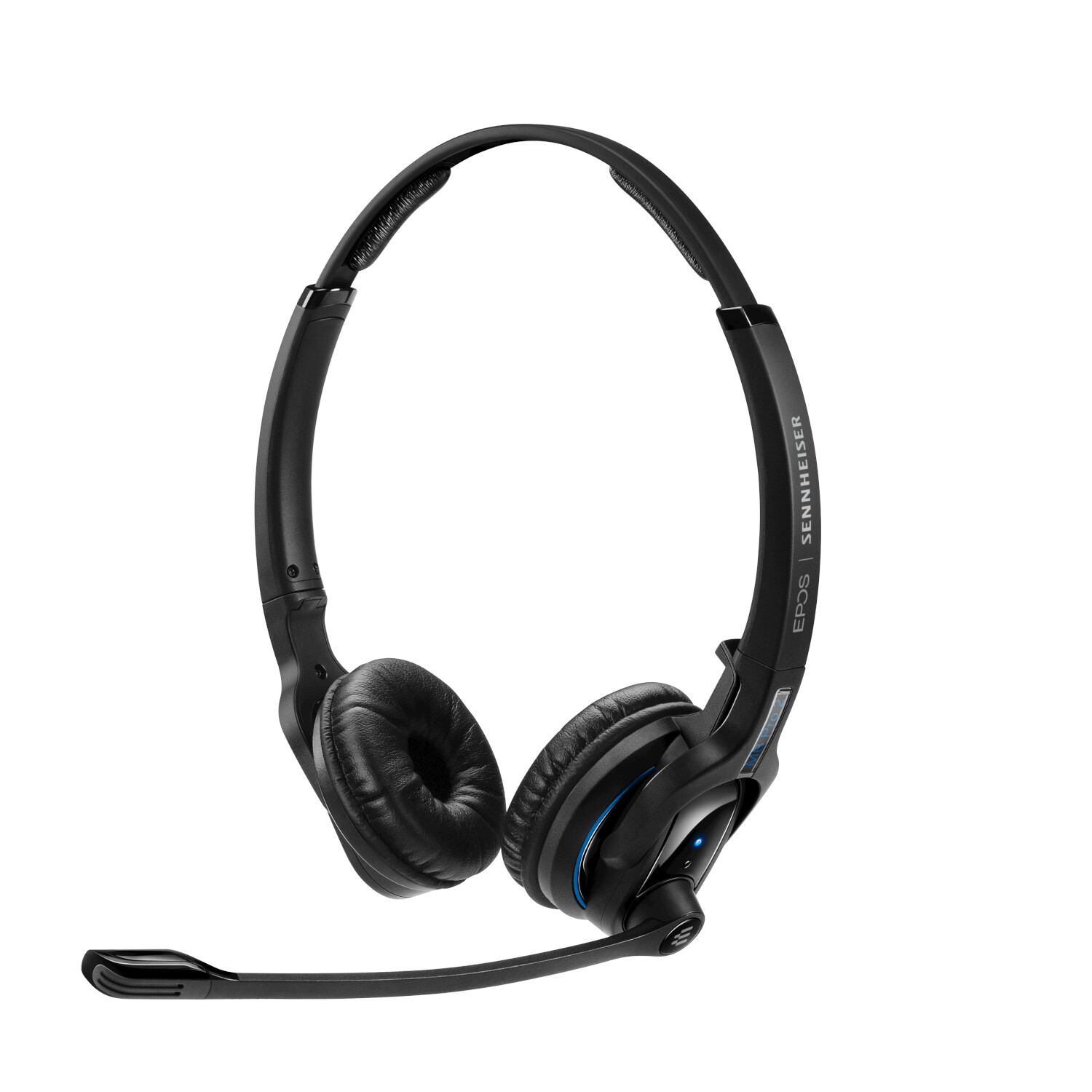 EPOS | Sennheiser IMPACT MB Pro 2