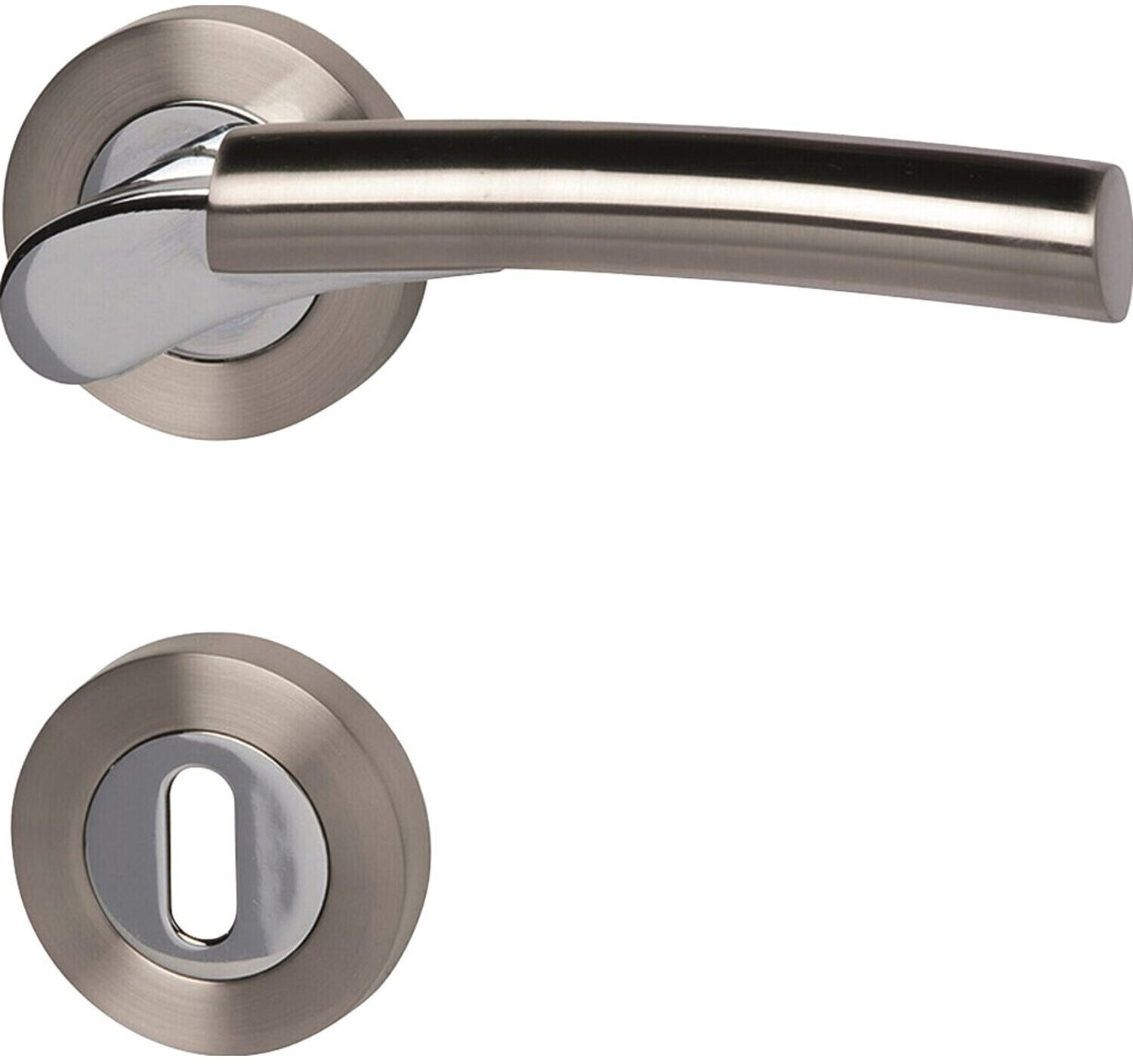 ALPERTEC 88022200C Solid 7-R