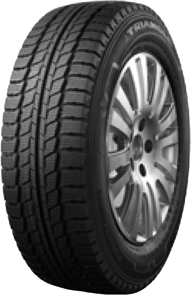TriangleTire LL01 225/65 R16 112T