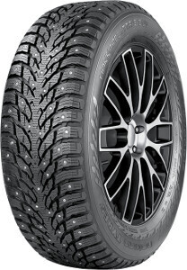 Nokian Hakkapeliitta 9 SUV 285/40 R22 110T XL