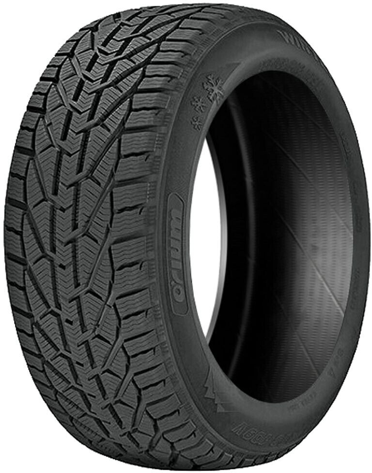Orium Winter 215/55 R18 99V XL