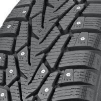 Nokian Nordman 7 255/65 R17 114T XL