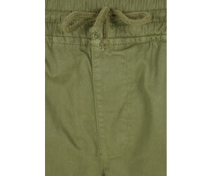 Urban Classics Military Jogg Pants (TB4127-02938-0037) newolive ab 32,99 €  | Preisvergleich bei