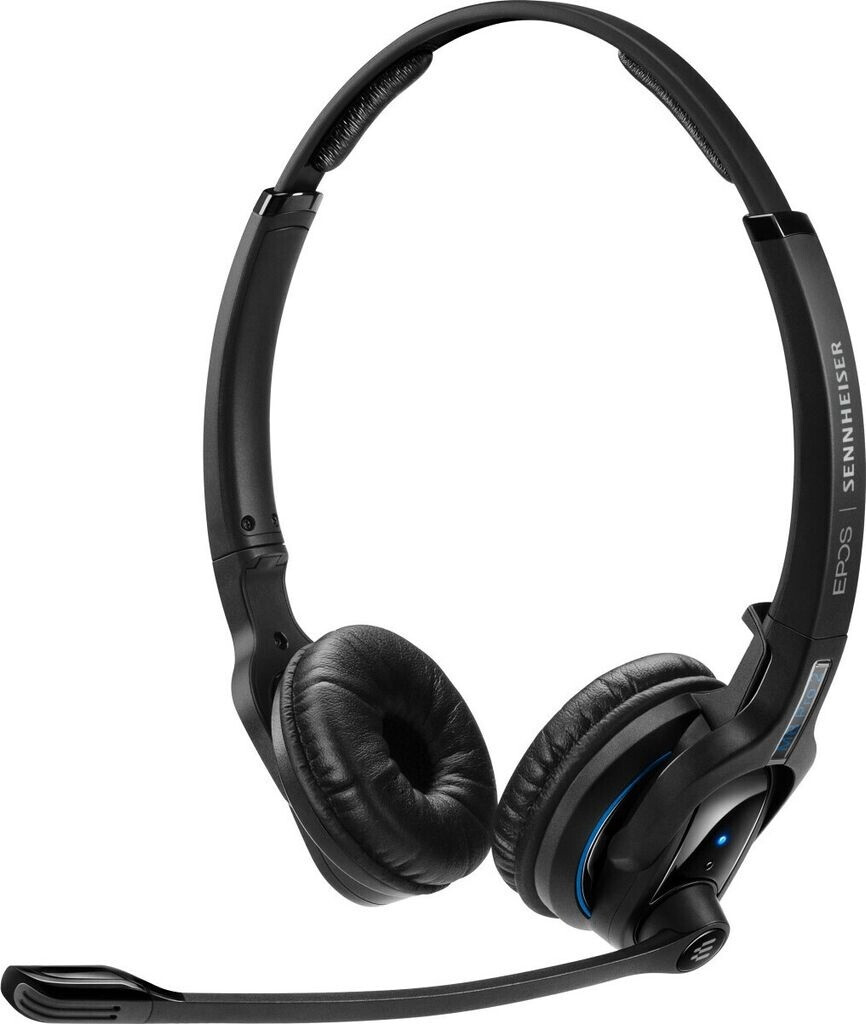 impact mb pro 2 uc ml