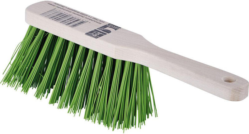 CIRCUM PRO Outdoor hand brush