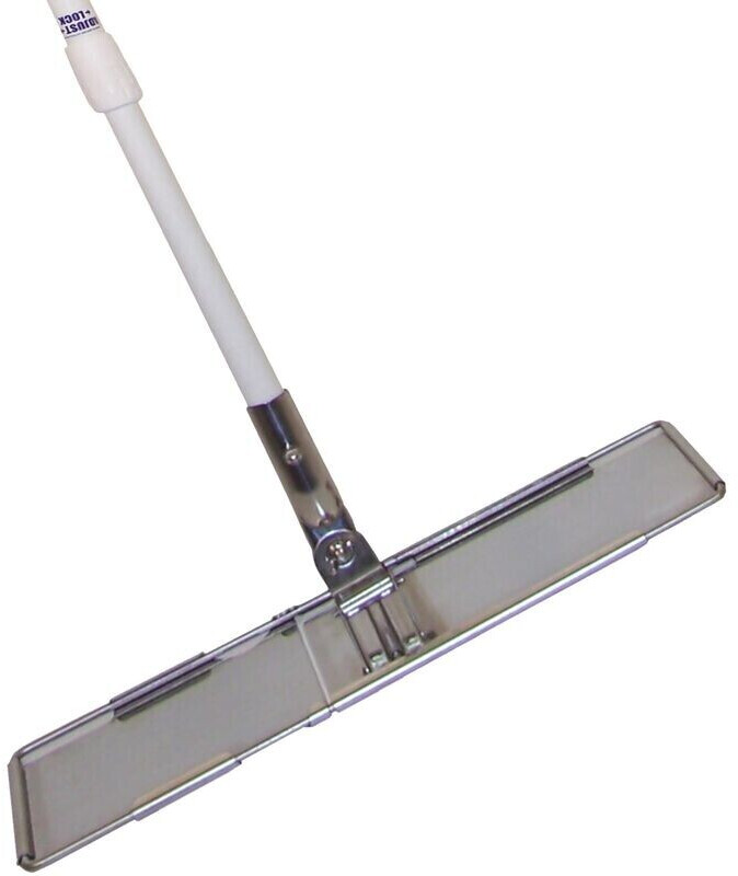 RS Pro Mop with handle made of stainless steel