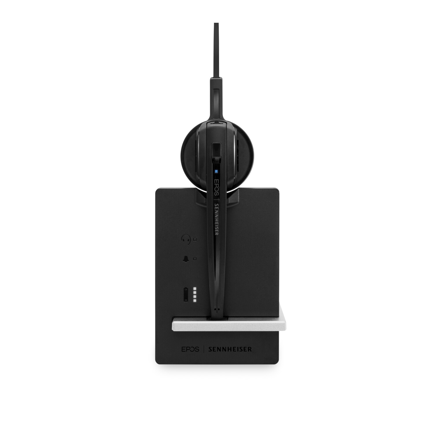 EPOS | Sennheiser IMPACT D 10 USB ML