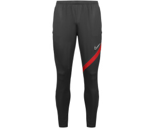 Nike Sportswear Academy Pro Knit Pant 